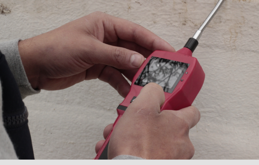 Block 4 Worker Image