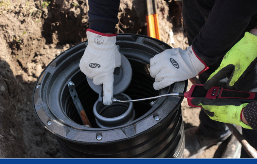 Block 4 Worker Image