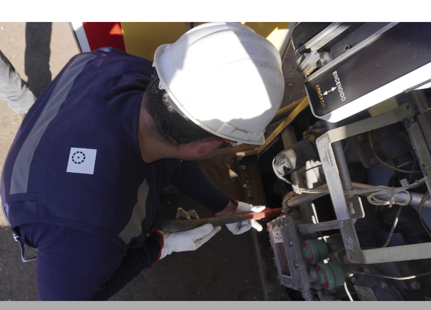 Block 1 Worker Image