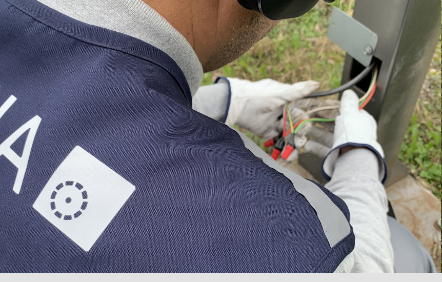 Block 2 Worker Image