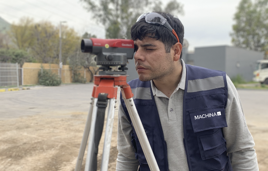 Block 2 Worker Image